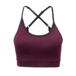 Gym Bra