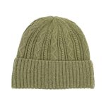 Beanies