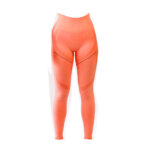 Ladies Gym leggings