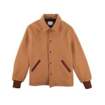 Coach Jacket
