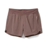 Women Shorts