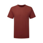 T Shirts
