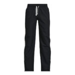 Sports Pants