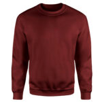 Sports SweatShirt