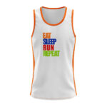 Tanktops