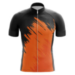 T Shirts