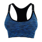 Gym Bra