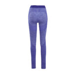Ladies Gym leggings