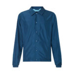 Coach Jacket