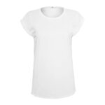 Ladies Gym Shirts