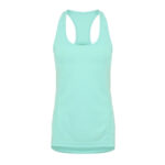 Ladies Tanktops