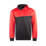 Pullover Hoodies