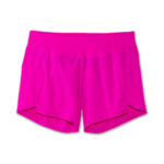 Women Shorts