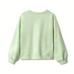 Sweatshirts