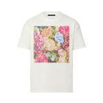 T Shirts