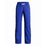 Sports Pants