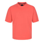 Sports SweatShirt