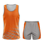 Tanktops