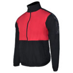 Sports Jackets