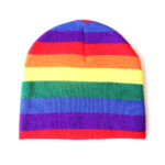 Beanies