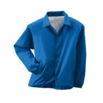 Coach Jacket