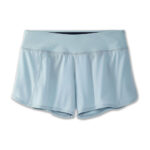 Women Shorts