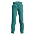 Sports Pants