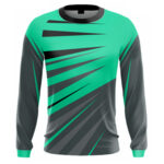 Sports Shirts