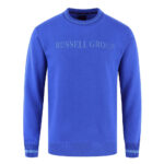 Sports SweatShirt