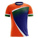 T Shirts