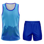 Tanktops