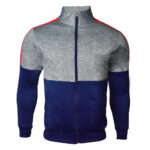 Sports Jackets