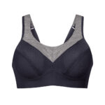 Gym Bra