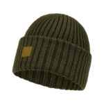 Beanies