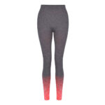 Ladies Gym leggings