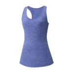 Ladies Tanktops