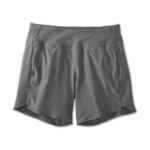 Women Shorts