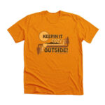 T Shirts