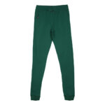 Sports Pants