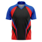 T Shirts