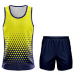 Tanktops