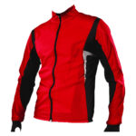 Sports Jackets
