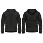 Sports Hoodies
