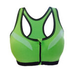 Gym Bra