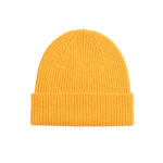 Beanies