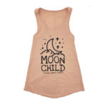 Ladies Tanktops