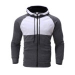 Pullover Hoodies