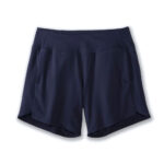 Women Shorts