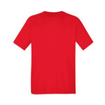 T Shirts