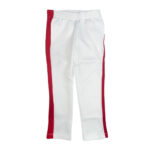 Sports Pants